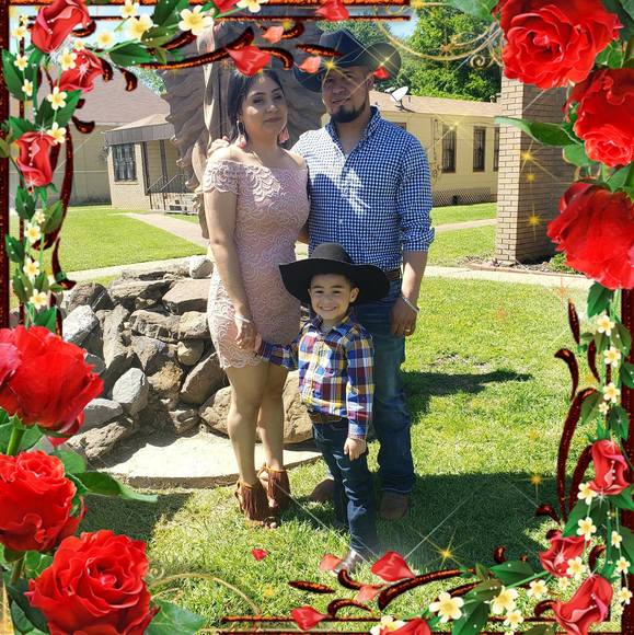 Poshmark profile picture for @goa